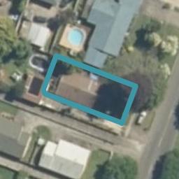 315 Shakespeare Street, Leamington, Cambridge