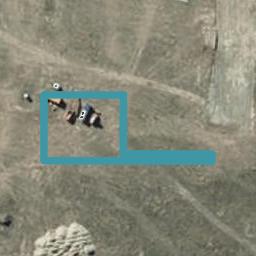 12 Lost Burn Road, Lake Hawea, Lake Hāwea