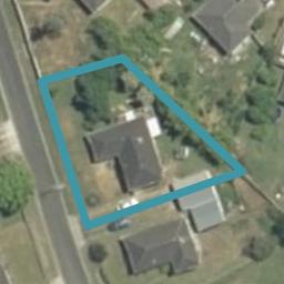 17 Emere Place, Meremere