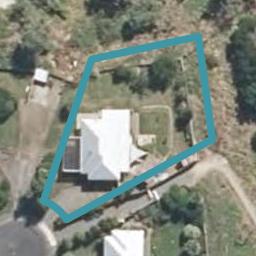 31 Takahe Street, Taihape