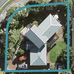 2 Bluestone Rise, Rosedale, Auckland
