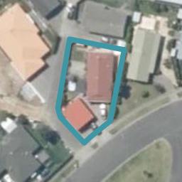 22 Townshend Crescent, Greenmeadows, Napier