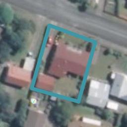 42 Alexandra Street, Temuka, Temuka