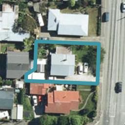 30 High Street, Motueka, Motueka