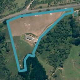 351 Rimmer Road, Helensville, Helensville