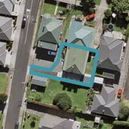 23 Viewland Avenue, Onehunga, Auckland