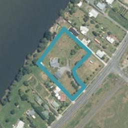 150 Great South Road, Taupiri, Taupiri