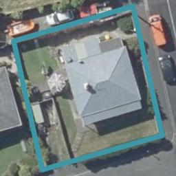 22 Exmouth Street, Abbotsford, Dunedin