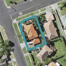 10A Regent Street, Devonport, Auckland