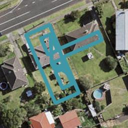 39C Myers Road, Manurewa East, Auckland