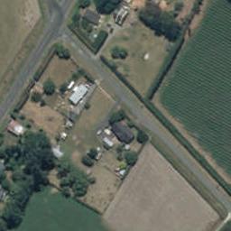 445 Lake Road South, Leeston