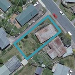 6 Edgecombe Street, Newlands, Wellington