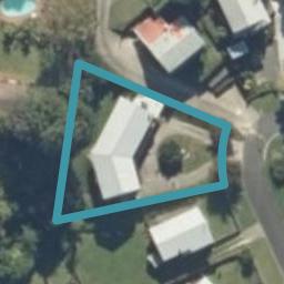 33 Fred Parsons Court, Te Awamutu, Te Awamutu