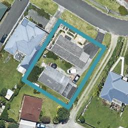 28B Waimapu Street, Greerton, Tauranga