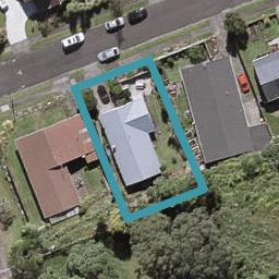 4 Lombardy Place, Whalers Gate, New Plymouth