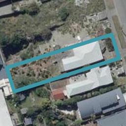 376 Marine Parade, South New Brighton, Christchurch