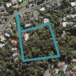 20 Park Hill Road, Birkenhead, Auckland