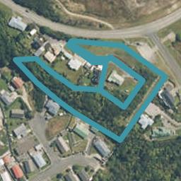 12 Airport Drive, Hokitika, Hokitika