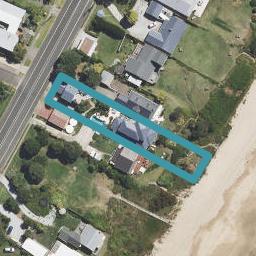 87 Wairere Road, Wainui, Gisborne