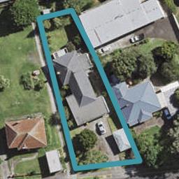 44 Grande Vue Road, Hillpark, Auckland