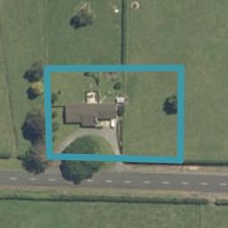 497 Mowbray Road, Waharoa, Matamata