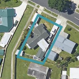 32 Puriri Crescent, Edgecumbe, Edgecumbe