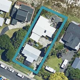 18A Taylor Road, Papamoa Beach, Papamoa