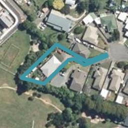 6 Boothby Grove, Fairfield, Lower Hutt