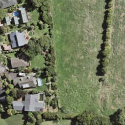 183 Otuwairoa Esplanade, Ōpaheke, Papakura