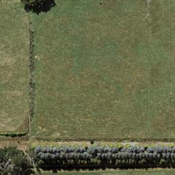 153 Taiepa Road, Otatara, Invercargill