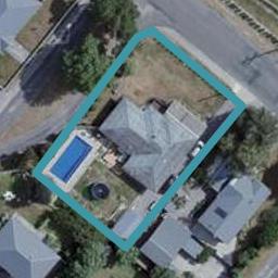 28 Humphries Street, Greytown