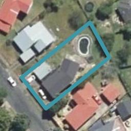 14 Beaumaris Crescent, Ascot Park, Porirua