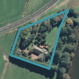 81 West Bank Road, Thornton, Whakatane