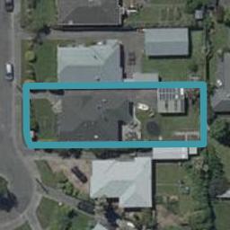 8 Bradford Avenue, Sydenham, Christchurch