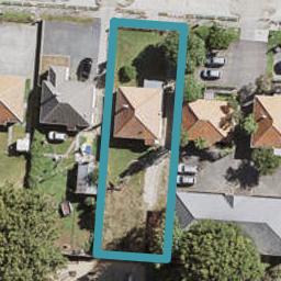 6 Wesley Street, Pukekohe, Pukekohe