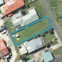 12 Beach Road, Collingwood