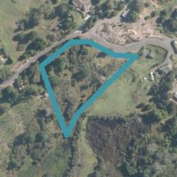 0 Hauparua Lane, Kerikeri, Kerikeri