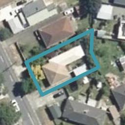 30 Bell Road, Waiwhetu, Lower Hutt