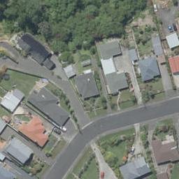 135 Martin Road, Fairfield, Dunedin