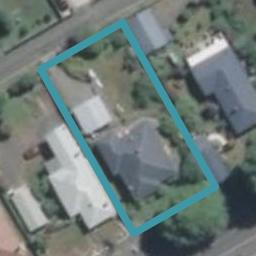 13 Grasmere Street, Waimataitai, Timaru