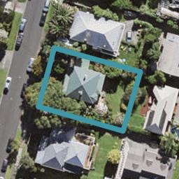 30 Rawene Road, Birkenhead, Auckland