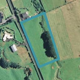 645 Hurford Road, Hurford, New Plymouth