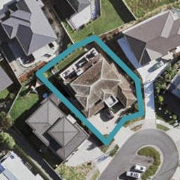 24 Aldon Lane, The Gardens, Auckland