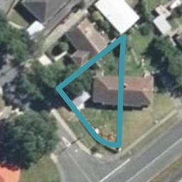 49 Thornycroft Avenue, Epuni, Lower Hutt