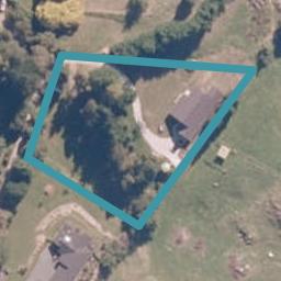 172 Mapara Road, Acacia Bay, Taupo