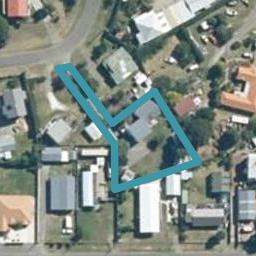 6 Gillies Crescent, Waimarama, Havelock North