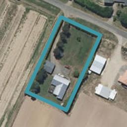 152 Mcleavey Road, Ohau, Levin