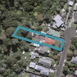 25 Tainui Street, Welbourn, New Plymouth