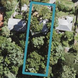12 Waima Crescent, Titirangi, Auckland