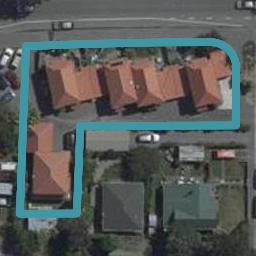 1/180 Brougham Street, Sydenham, Christchurch
